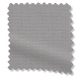 ColorizedSwatch Twist2Go Avalon Stone Roller Blind sample image 4453