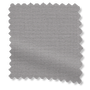 ColorizedSwatch Twist2Go Avalon Stone Roller Blind sample image 4453