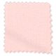 ColorizedSwatch Twist2Go Avalon Ballet Slipper Roller Blind sample image 4438