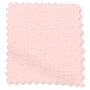 ColorizedSwatch Twist2Go Avalon Ballet Slipper Roller Blind sample image 4438