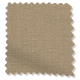 ColorizedSwatch Twist2Go Avalon Cappuccino Roller Blind sample image 4440
