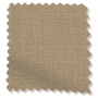 ColorizedSwatch Twist2Go Avalon Cappuccino Roller Blind sample image 4440