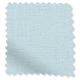 ColorizedSwatch Twist2Go Avalon Sky Blue Roller Blind sample image 4452