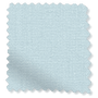 ColorizedSwatch Twist2Go Avalon Sky Blue Roller Blind sample image 4452