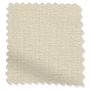 ColorizedSwatch Twist2Go Avalon Classic Linen Roller Blind sample image 4443