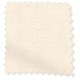 ColorizedSwatch Twist2Go Onella Classic Cream Roller Blind sample image 4456