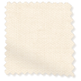 ColorizedSwatch Twist2Go Onella Classic Cream Roller Blind sample image 4456
