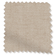 ColorizedSwatch Twist2Go Onella Warm Beige Roller Blind sample image 4458