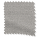 ColorizedSwatch Twist2Go Onella Flint Roller Blind sample image 4457
