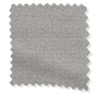 ColorizedSwatch Twist2Go Onella Flint Roller Blind sample image 4457