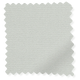 ColorizedSwatch Twist2Go Rhodes Smoke Roller Blind sample image 4461