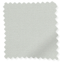 ColorizedSwatch Twist2Go Rhodes Smoke Roller Blind sample image 4461