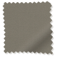 ColorizedSwatch Twist2Go Rhodes Warm Stone Roller Blind sample image 4462