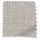 ColorizedSwatch 4466