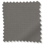 ColorizedSwatch 4472