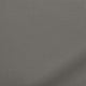 ColorizedZoom 4472