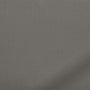 ColorizedZoom 4472