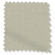 ColorizedSwatch 4468
