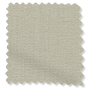 ColorizedSwatch 4468