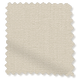 ColorizedSwatch 4471