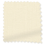 ColorizedSwatch 4473
