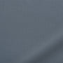 ColorizedZoom 4477