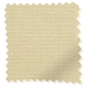 ColorizedSwatch 4470