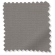 ColorizedSwatch 4479
