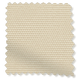 ColorizedSwatch 4480