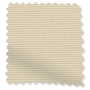 ColorizedSwatch 4480