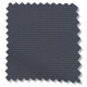 ColorizedSwatch 4481