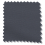 ColorizedSwatch 4481