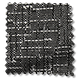 ColorizedSwatch 4490