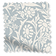 ColorizedSwatch 4499