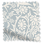 ColorizedSwatch 4499