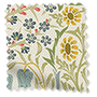 ColorizedSwatch 4500