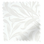ColorizedSwatch 4505