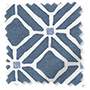 ColorizedSwatch 4512