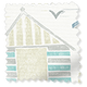 ColorizedSwatch 4515