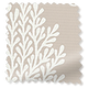 ColorizedSwatch 4518
