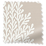 ColorizedSwatch 4518