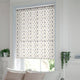 Colorized 4535