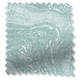 ColorizedSwatch 4547