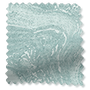 ColorizedSwatch 4547