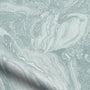 ColorizedZoom 4547
