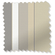 ColorizedSwatch 4551
