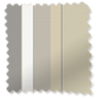 ColorizedSwatch 4551