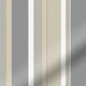 ColorizedZoom 4551