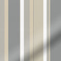 ColorizedZoom 4551