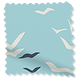 ColorizedSwatch 4554
